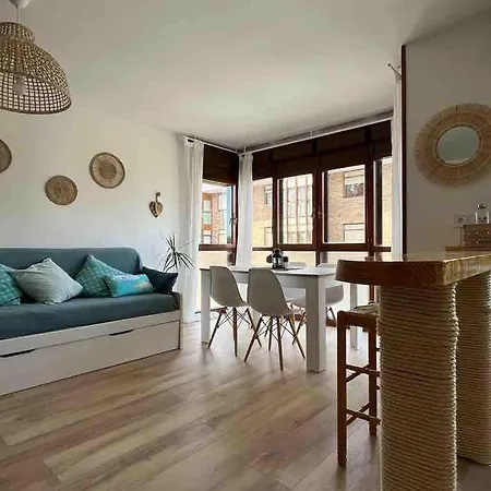 Tavarualoredo Loredo