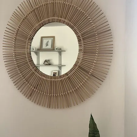 Tavarualoredo * Loredo