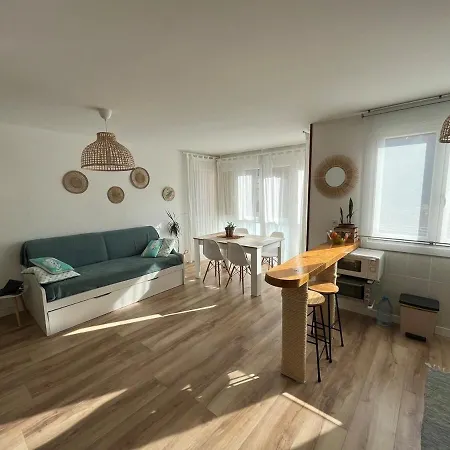 Tavarualoredo Loredo