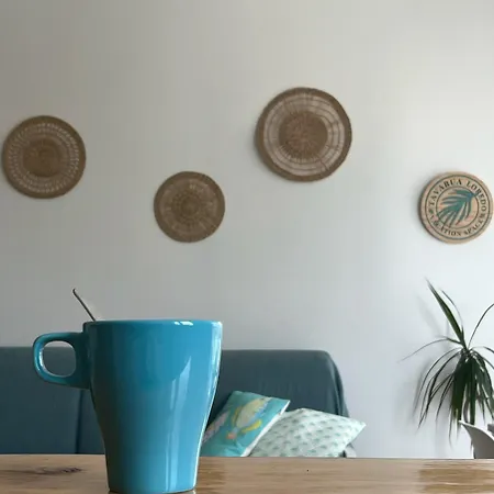 Tavarualoredo * Loredo