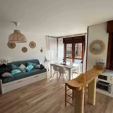 Tavarualoredo * Loredo